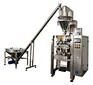 Automatic Vertical Packaging machine